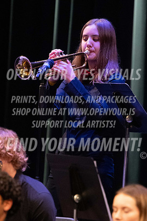 2023-SkyviewJazz-Prairie1-JK-004