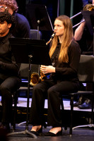 2023-SkyviewJazz-Prairie1-JK-002