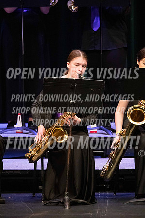 2023-SkyviewJazz-Heritage-JK-059