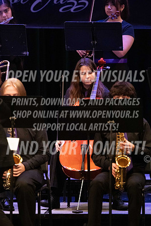 2023-SkyviewJazz-Heritage-JK-060