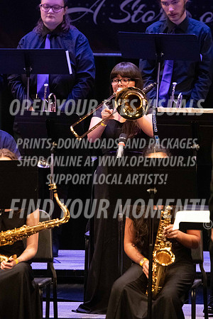 2023-SkyviewJazz-Heritage-JK-061