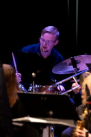 2023-SkyviewJazz-Prairie1-JK-007