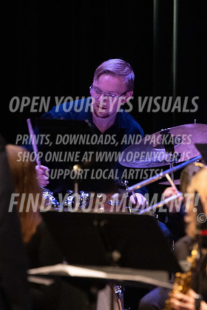 2023-SkyviewJazz-Prairie1-JK-007