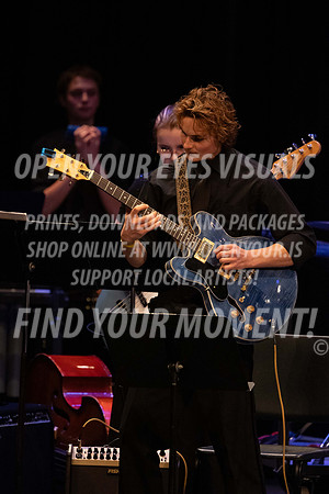 2023-SkyviewJazz-Hockinson-JK-051