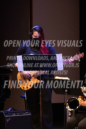 2023-SkyviewJazz-Prairie1-JK-008
