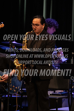 2023-SkyviewJazz-Hockinson-JK-049