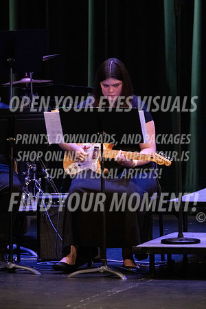 2023-SkyviewJazz-Heritage-JK-062