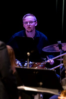 2023-SkyviewJazz-Prairie1-JK-006