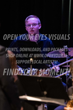 2023-SkyviewJazz-Prairie1-JK-006