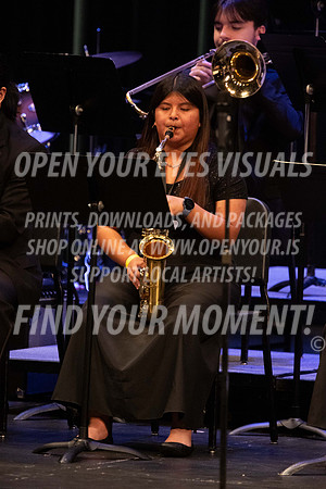 2023-SkyviewJazz-Hockinson-JK-048