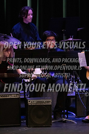2023-SkyviewJazz-Heritage-JK-063