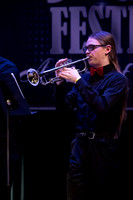 2023-SkyviewJazz-Prairie1-JK-010