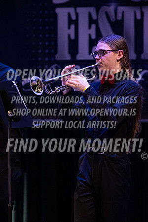 2023-SkyviewJazz-Prairie1-JK-010