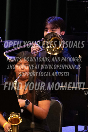 2023-SkyviewJazz-Hockinson-JK-033