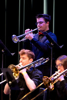 2023-SkyviewJazz-Prairie1-JK-012