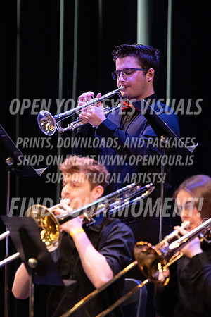 2023-SkyviewJazz-Prairie1-JK-012