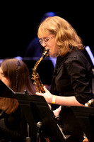2023-SkyviewJazz-Prairie1-JK-014