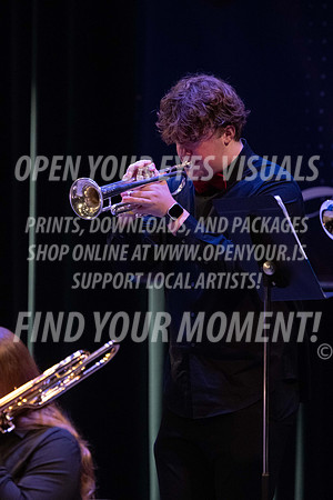 2023-SkyviewJazz-Prairie1-JK-011