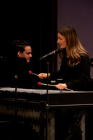 2023-SkyviewJazz-Prairie1-JK-013