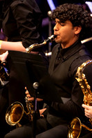 2023-SkyviewJazz-Prairie1-JK-015