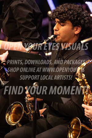 2023-SkyviewJazz-Prairie1-JK-015