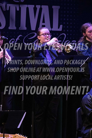 2023-SkyviewJazz-Heritage-JK-068