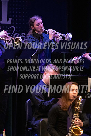 2023-SkyviewJazz-Heritage-JK-069