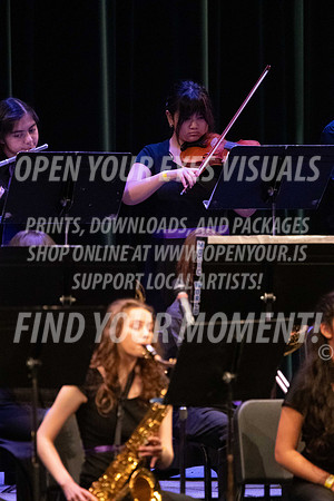 2023-SkyviewJazz-Heritage-JK-071