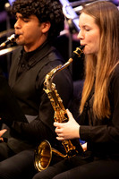 2023-SkyviewJazz-Prairie1-JK-016