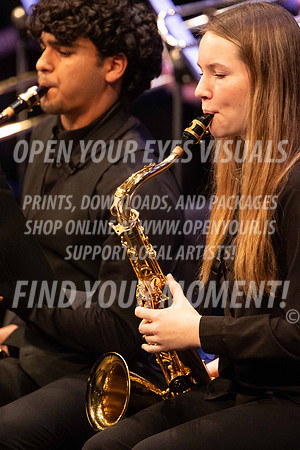 2023-SkyviewJazz-Prairie1-JK-016