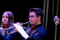 2023-SkyviewJazz-Prairie1-JK-018