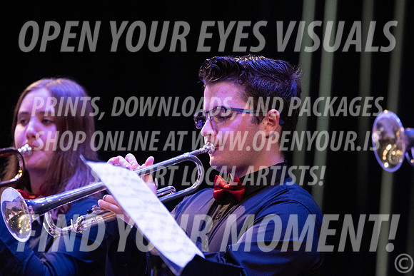 2023-SkyviewJazz-Prairie1-JK-018