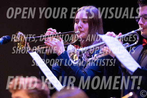 2023-SkyviewJazz-Prairie1-JK-017