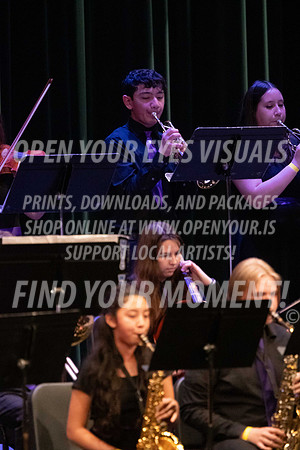 2023-SkyviewJazz-Heritage-JK-072