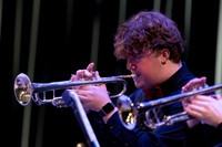2023-SkyviewJazz-Prairie1-JK-019
