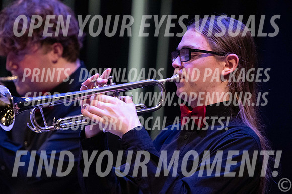 2023-SkyviewJazz-Prairie1-JK-020