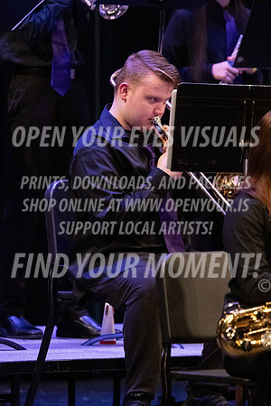 2023-SkyviewJazz-Heritage-JK-075