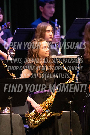2023-SkyviewJazz-Heritage-JK-076