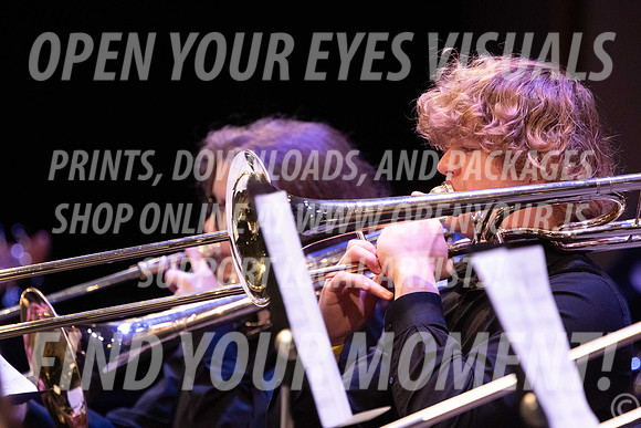 2023-SkyviewJazz-Prairie1-JK-023