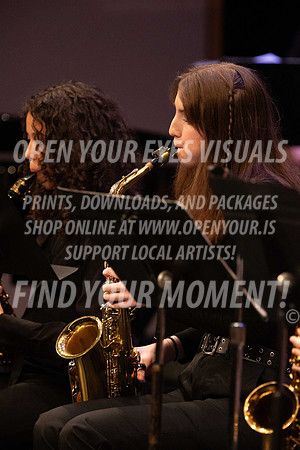 2023-SkyviewJazz-Prairie1-JK-025