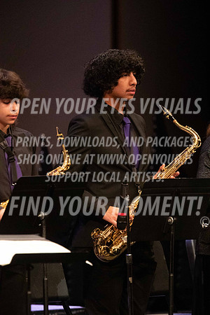 2023-SkyviewJazz-Heritage-JK-079