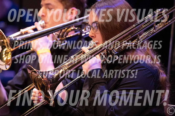 2023-SkyviewJazz-Prairie1-JK-022