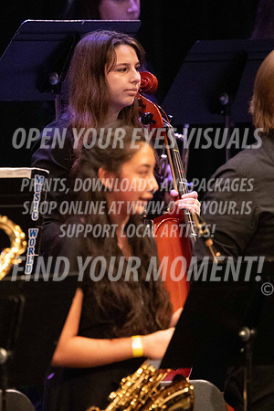 2023-SkyviewJazz-Heritage-JK-077