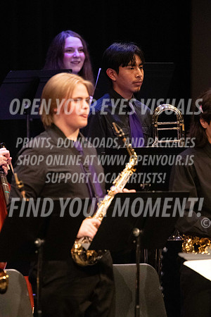 2023-SkyviewJazz-Heritage-JK-078