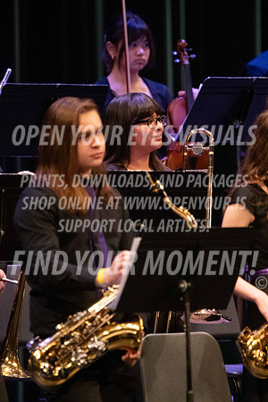 2023-SkyviewJazz-Heritage-JK-081