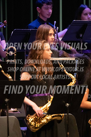 2023-SkyviewJazz-Heritage-JK-080