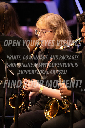 2023-SkyviewJazz-Prairie1-JK-026