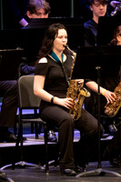 2023-SkyviewJazz-Prairie2-JK-004