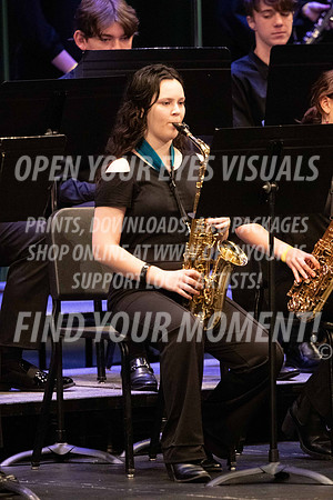 2023-SkyviewJazz-Prairie2-JK-004