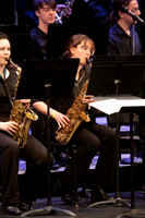 2023-SkyviewJazz-Prairie2-JK-003